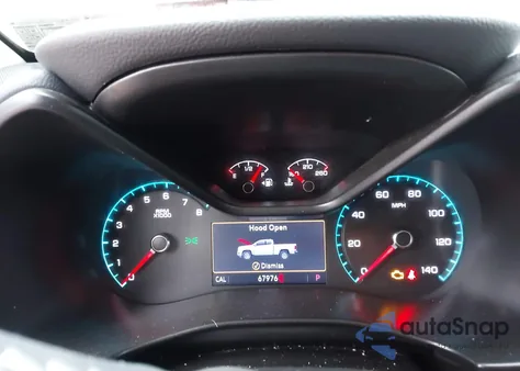 2021 Chevrolet Colorado 4Wd Short Box Z71 from USA, damaged, VIN 1GCGTDEN4M1282788